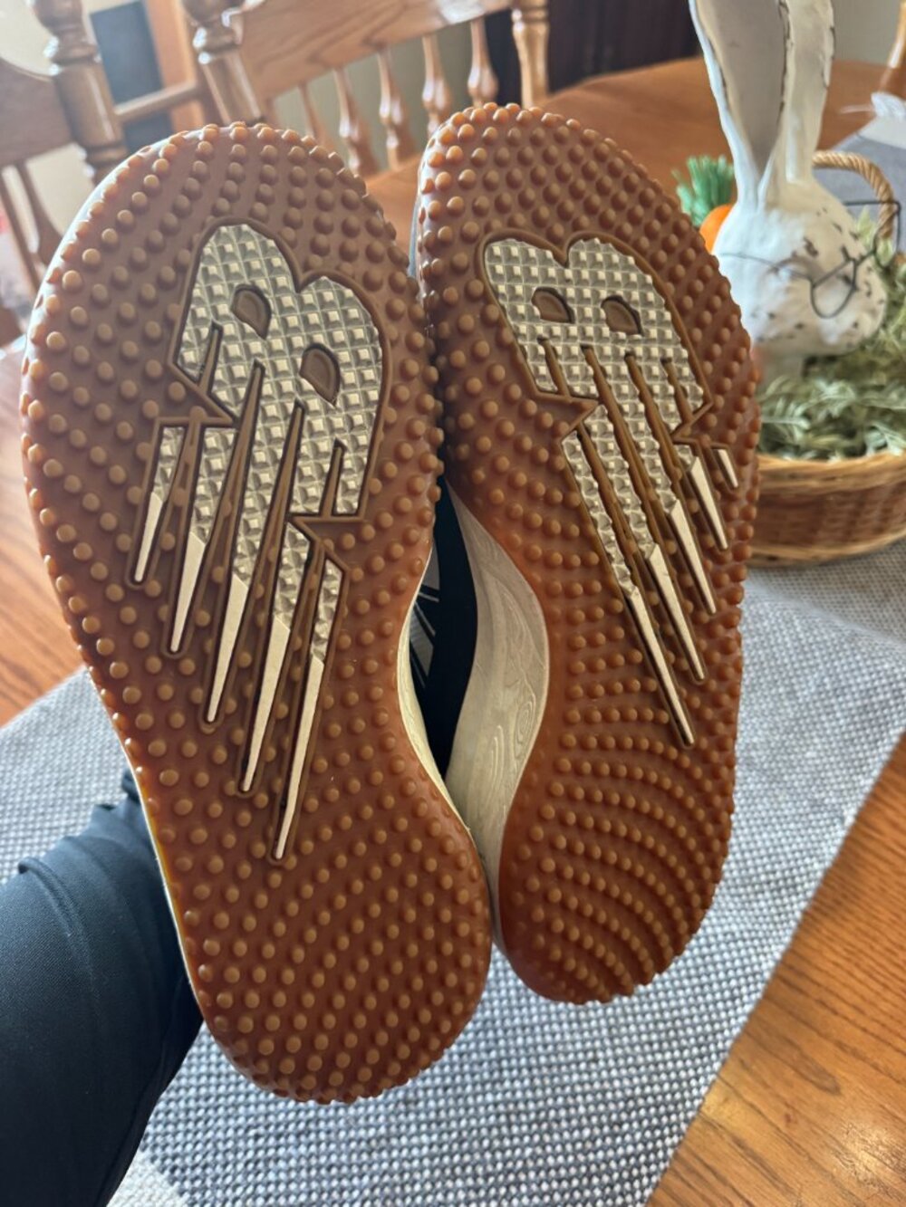 Turf shoes - Picture 3 of 3